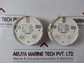 Honeywell Notifier Fsp-851