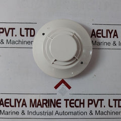 Honeywell Notifier Fsp-851