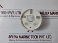 Honeywell Notifier Fsp-851