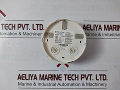 Honeywell Notifier Fsp-851