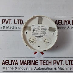 Honeywell Notifier Fsp-851