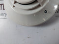 Honeywell Notifier Fsp-851