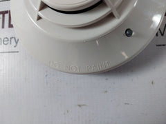 Honeywell Notifier Fsp-851