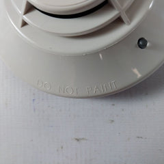 Honeywell Notifier Fsp-851