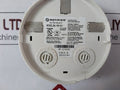 Honeywell Notifier Fsp-851