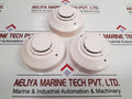 Notifier Fsp-851 , L00-1306-11N