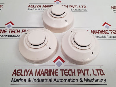 Notifier Fsp-851 , L00-1306-11N