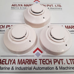 Notifier Fsp-851 , L00-1306-11N