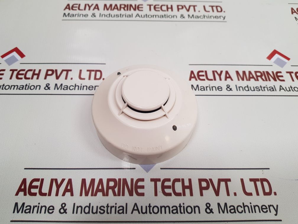 Notifier Fsp-851 , L00-1306-11N