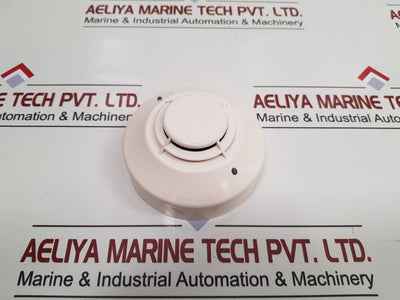 Notifier Fsp-851 , L00-1306-11N