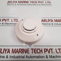 Notifier Fsp-851 , L00-1306-11N