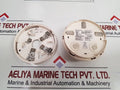 Notifier Fsp-851 , L00-1306-11N