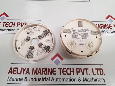 Notifier Fsp-851 , L00-1306-11N
