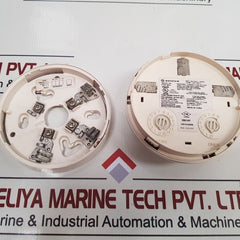 Notifier Fsp-851 , L00-1306-11N