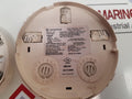 Notifier Fsp-851 , L00-1306-11N