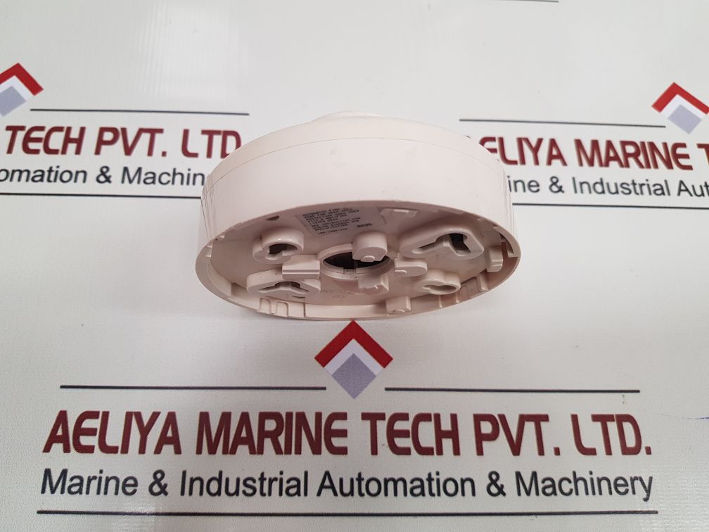 Notifier Fsp-851 Fire Alarm L00-1306-11N