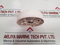 Notifier Fsp-851 , L00-1306-11N