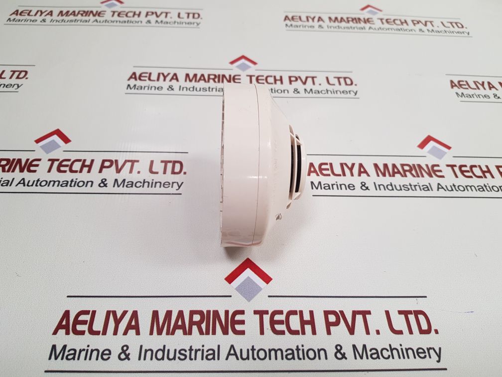 Notifier Fsp-851 Fire Alarm L00-1306-11N