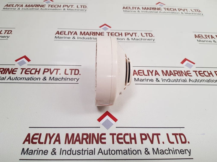 Notifier Fsp-851 , L00-1306-11N