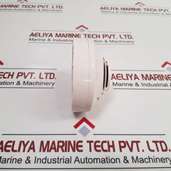 Notifier Fsp-851 , L00-1306-11N
