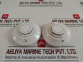 Notifier Fst-851 Heat Detector