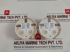 Notifier Fst-851 Heat Detector