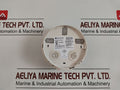 Notifier Fst-851 Heat Detector