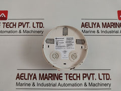 Notifier Fst-851 Heat Detector
