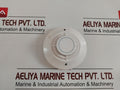 Notifier Fst-851 Heat Detector