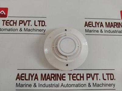Notifier Fst-851 Heat Detector