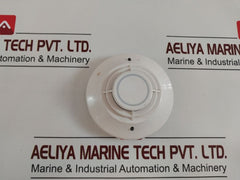 Notifier Fst-851 Heat Detector