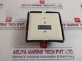Notifier Iso-x Fault Isolator Module 7111