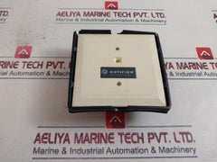 Notifier Iso-x Fault Isolator Module 7111