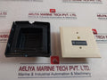 Notifier Iso-x Fault Isolator Module N04-295-03 S23-916-001 C58-134-403