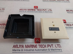 Notifier Iso-x Fault Isolator Module N04-295-03 S23-916-001 C58-134-403