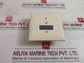 Notifier Iso-x Fault Isolator Module N04-295-03 S23-916-001 C58-134-403