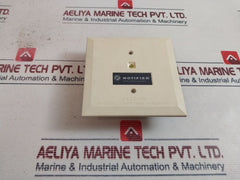 Notifier Iso-x Fault Isolator Module N04-295-03 S23-916-001 C58-134-403