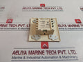 Notifier Iso-x Fault Isolator Module N04-295-03 S23-916-001 C58-134-403