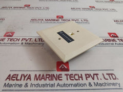 Notifier Iso-x Fault Isolator Module N04-295-03 S23-916-001 C58-134-403