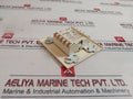 Notifier Iso-x Fault Isolator Module N04-295-03 S23-916-001 C58-134-403