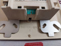 Notifier Iso-x Fault Isolator Module N04-295-03 S23-916-001 C58-134-403