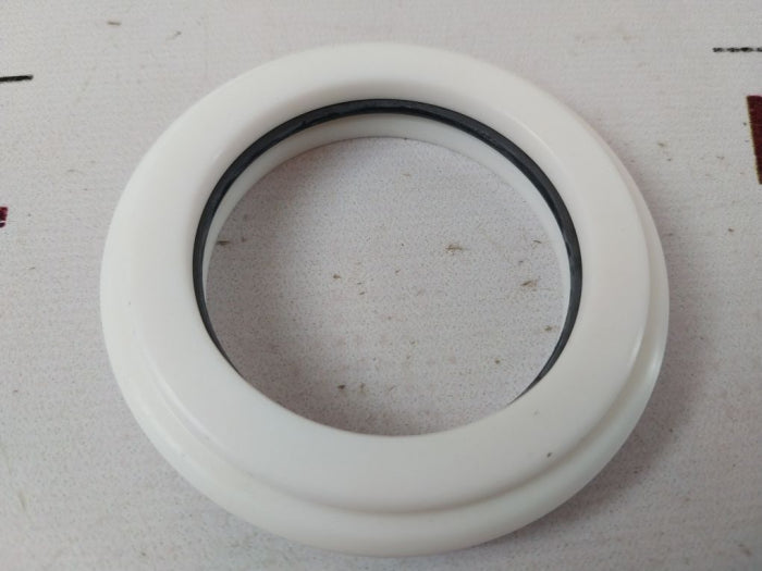 Nov-retsco 32501-2 Piston Seal Ring