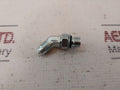 Nov-varco 56557-4-4-s Elbow O-ring Boss 45 Deg 615452