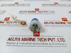 Nov 11009516-001 Counter Drive Cable Adapter Rev. D 11009516-001, 04.0133.004