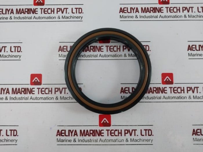 Nov 116241, 141317+20, 031337, 116239, 20005436+20, 116238 Shaft Seal Kit