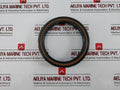 Nov 116241, 141317+20, 031337, 116239, 20005436+20, 116238 Shaft Seal Kit