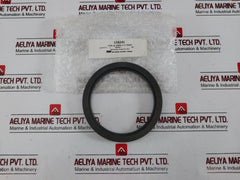 Nov 116241, 141317+20, 031337, 116239, 20005436+20, 116238 Shaft Seal Kit