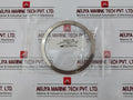 Nov 116241, 141317+20, 031337, 116239, 20005436+20, 116238 Shaft Seal Kit
