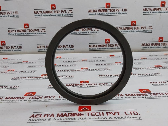 Nov 116241 Wiper Holder Seal 4-1/4” Shaft