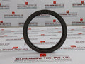 Nov 116241 Wiper Holder Seal 4-1/4” Shaft